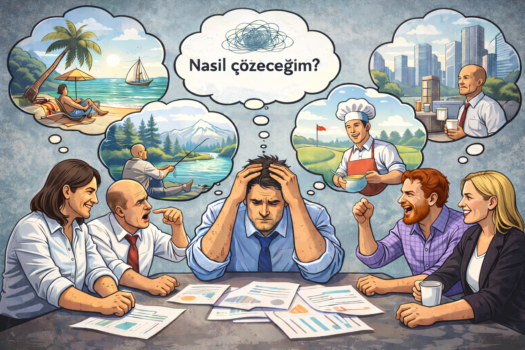 problemçözme_adımlarınauygunolmayan_ozeltekniklerkullanılmayan_toplantıcalistaydegildir
